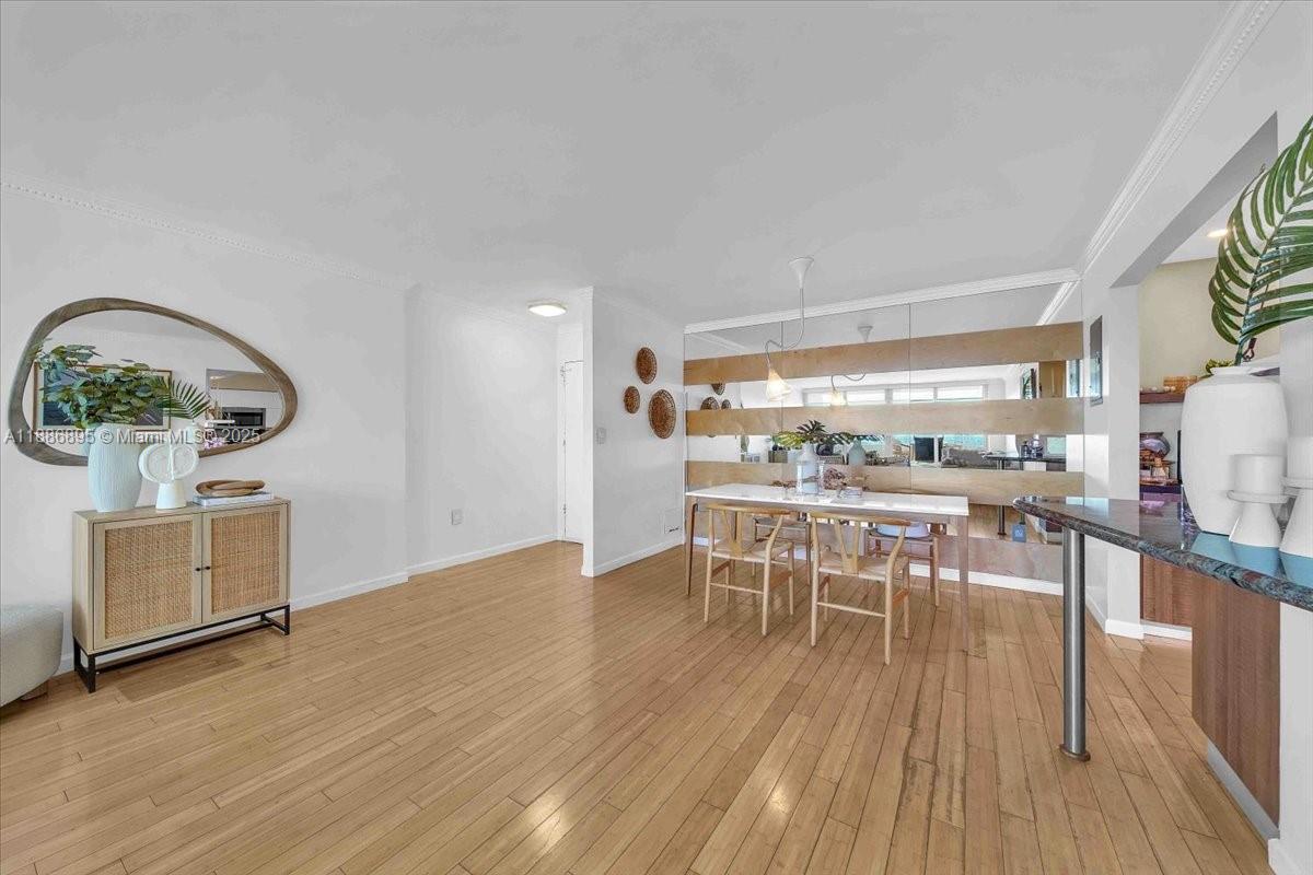 COSTA BRAVA CONDO - Residential Lease