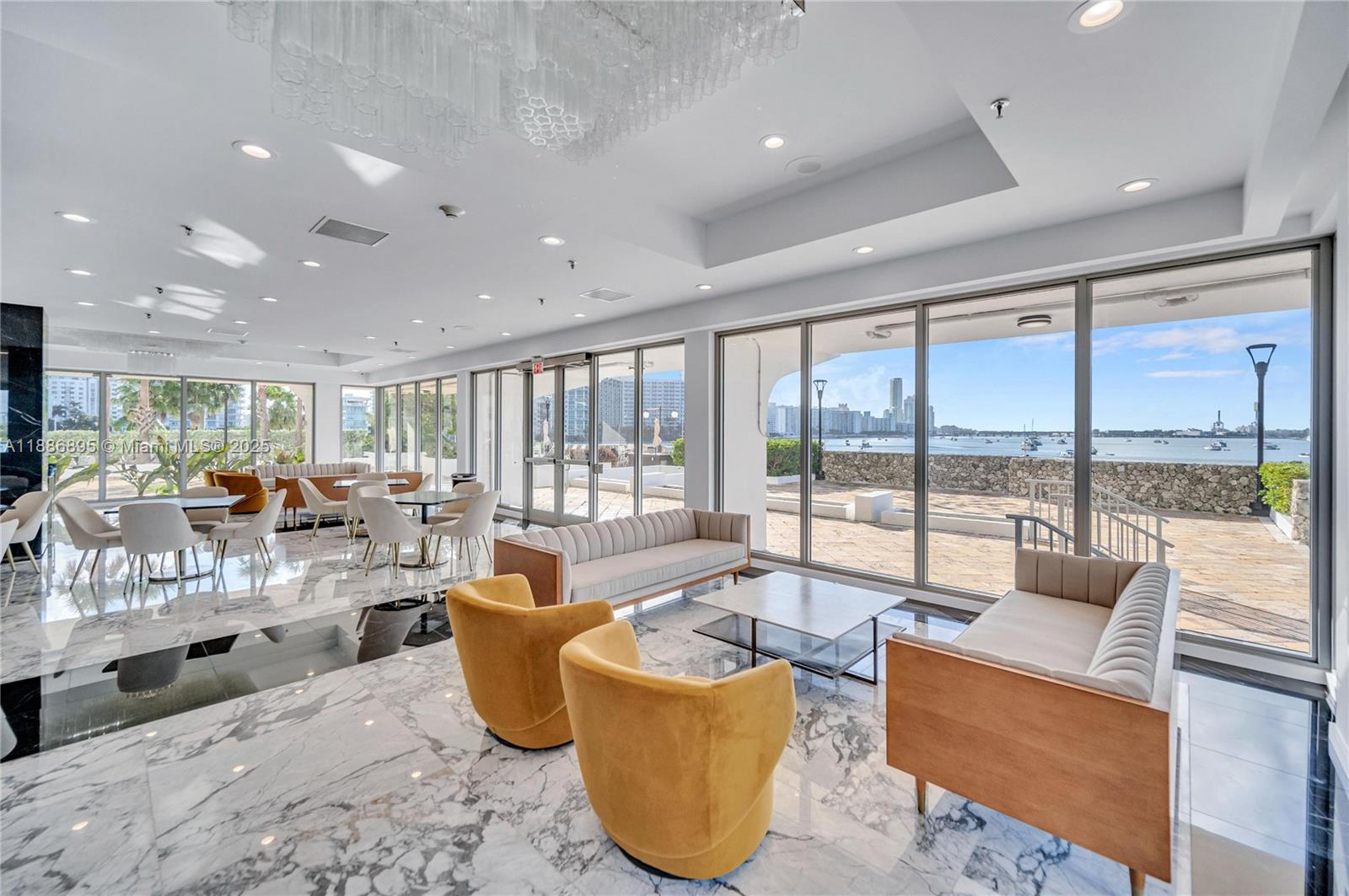 COSTA BRAVA CONDO - Residential Lease