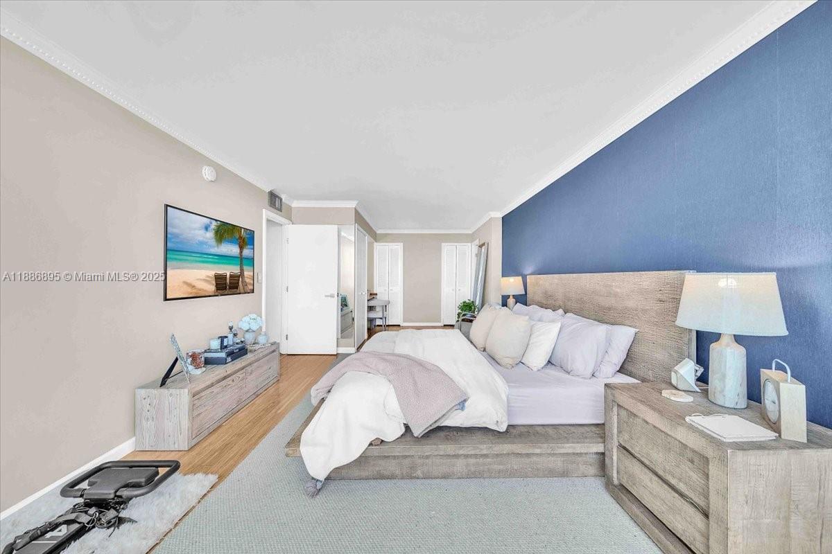 COSTA BRAVA CONDO - Residential Lease