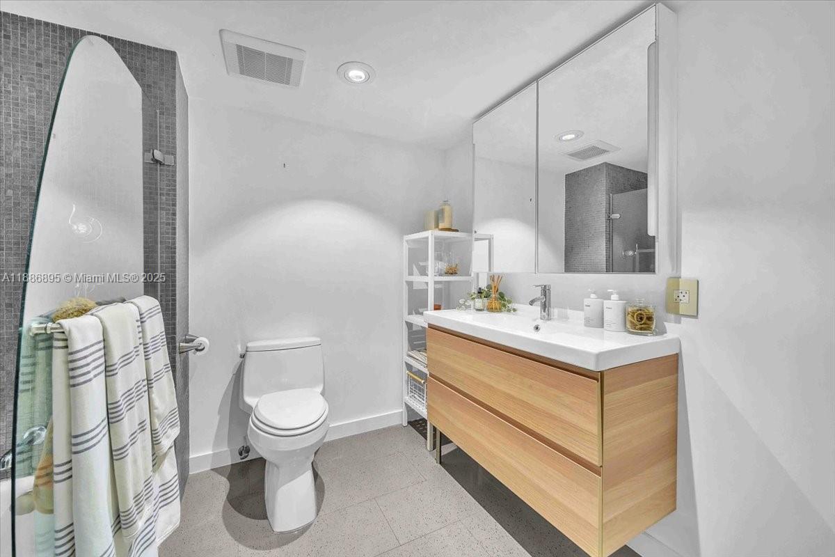 COSTA BRAVA CONDO - Residential Lease