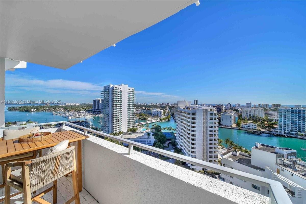 COSTA BRAVA CONDO - Residential Lease