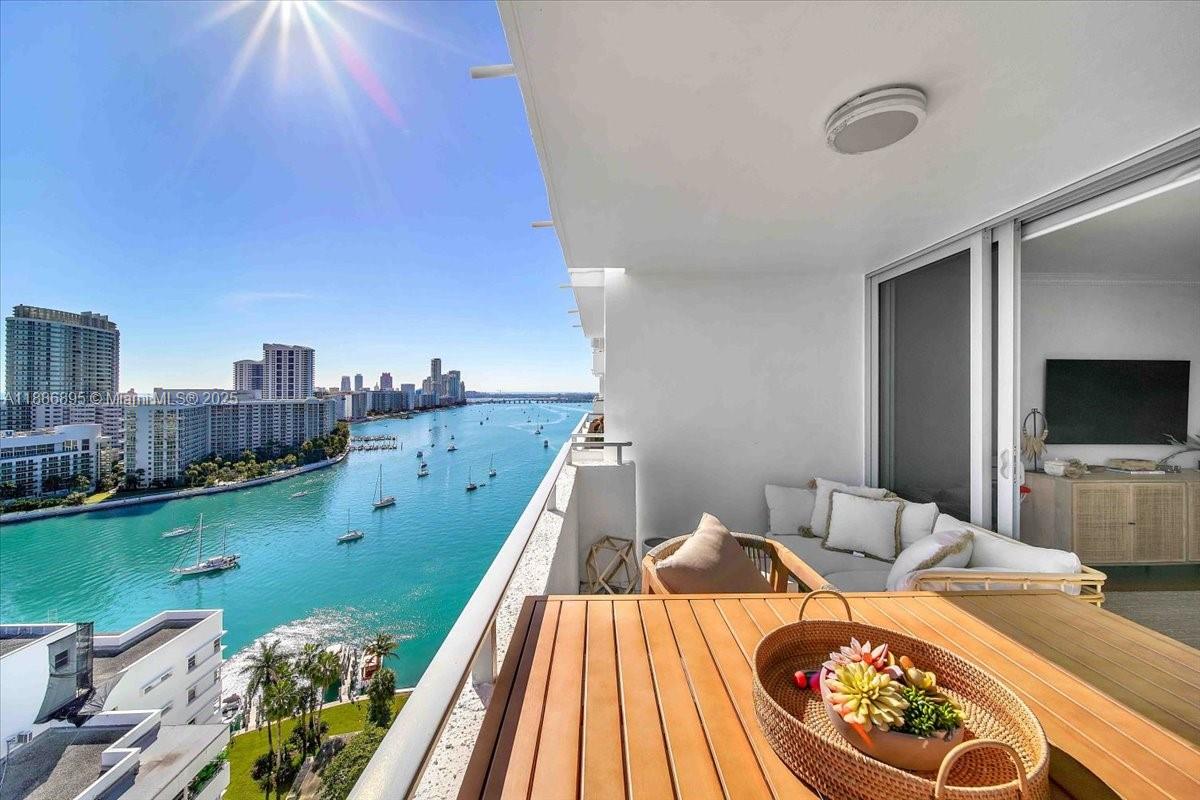 COSTA BRAVA CONDO - Residential Lease