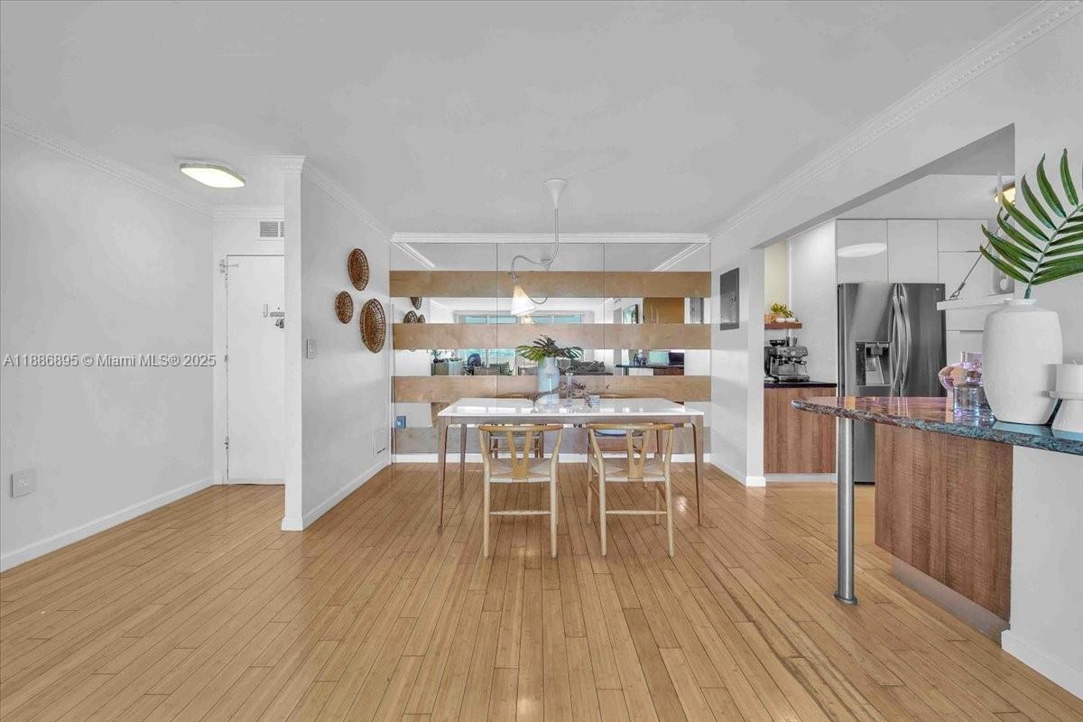 COSTA BRAVA CONDO - Residential Lease