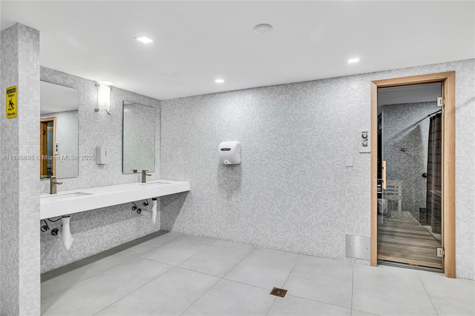 COSTA BRAVA CONDO - Residential Lease