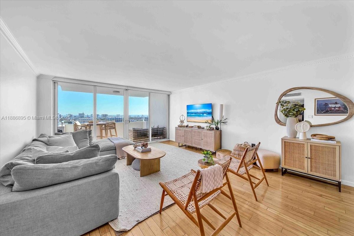 COSTA BRAVA CONDO - Residential Lease