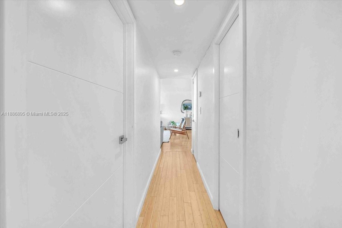 COSTA BRAVA CONDO - Residential Lease