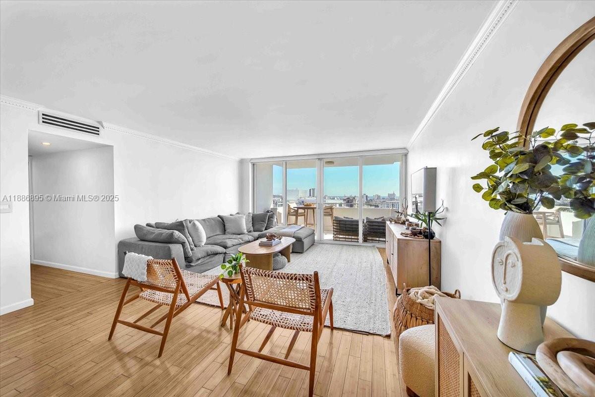 COSTA BRAVA CONDO - Residential Lease