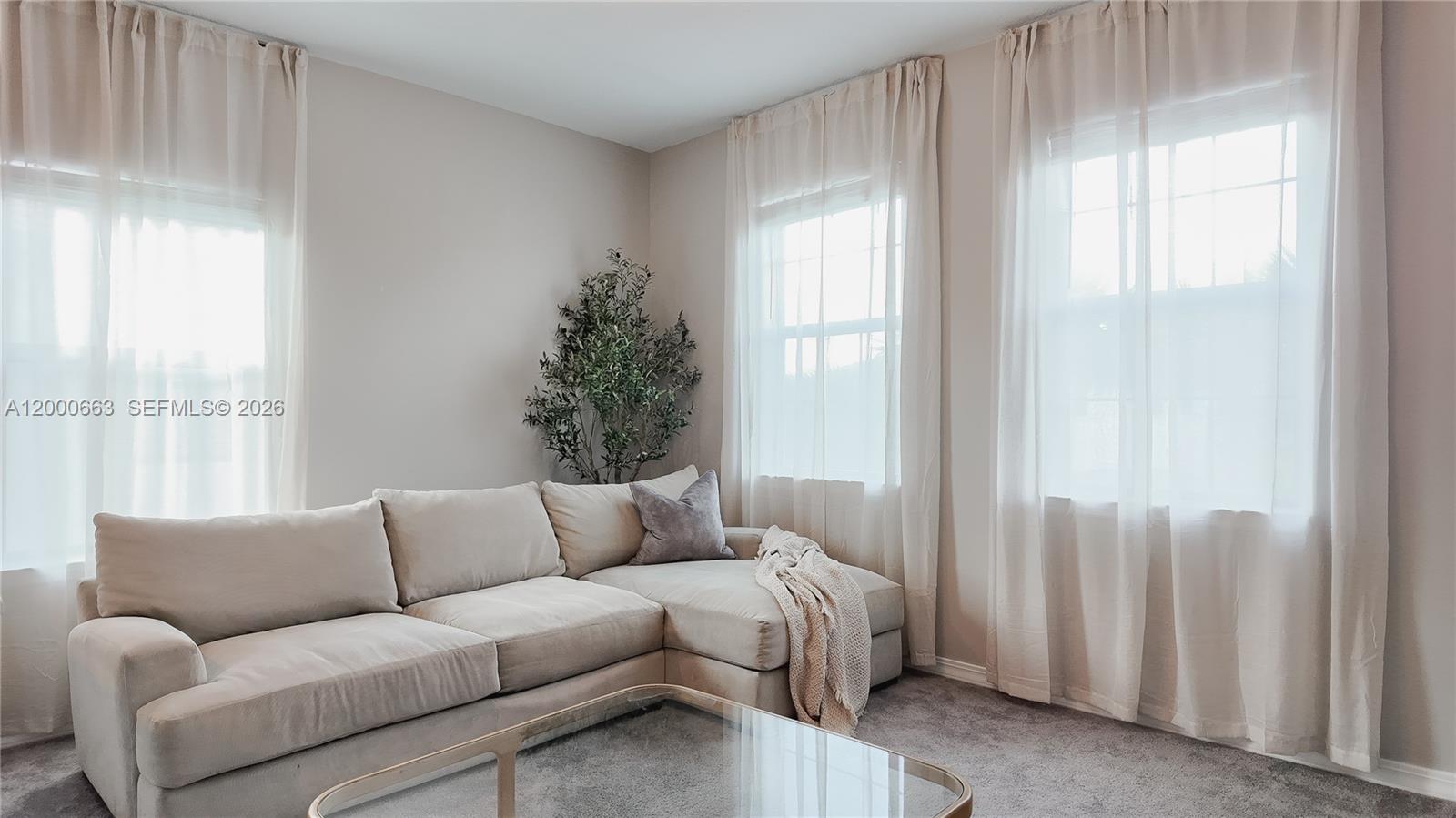 WOODMONT PODS B F & G - Residential