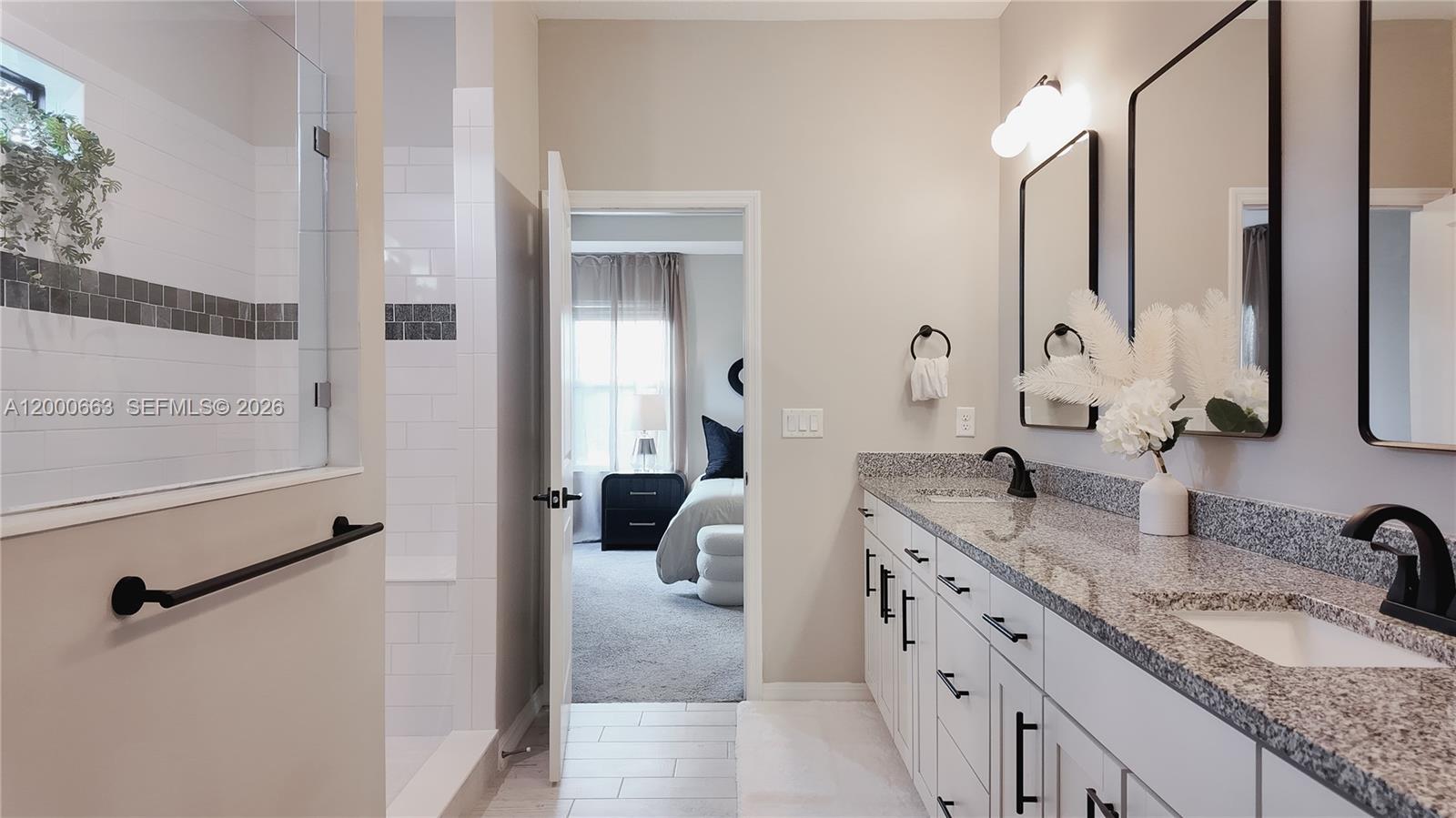 WOODMONT PODS B F & G - Residential