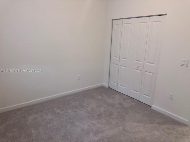 WINDSOR SQUARE - Residential Lease