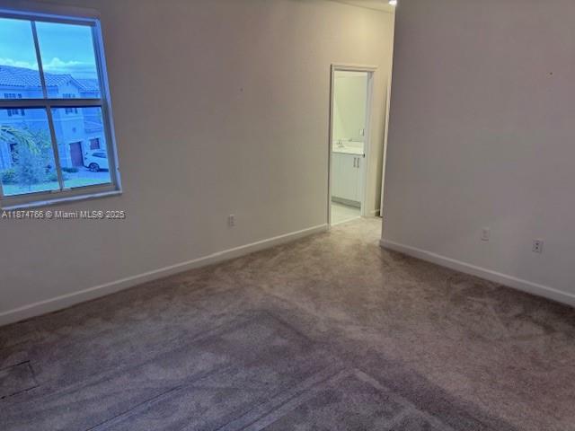 WINDSOR SQUARE - Residential Lease