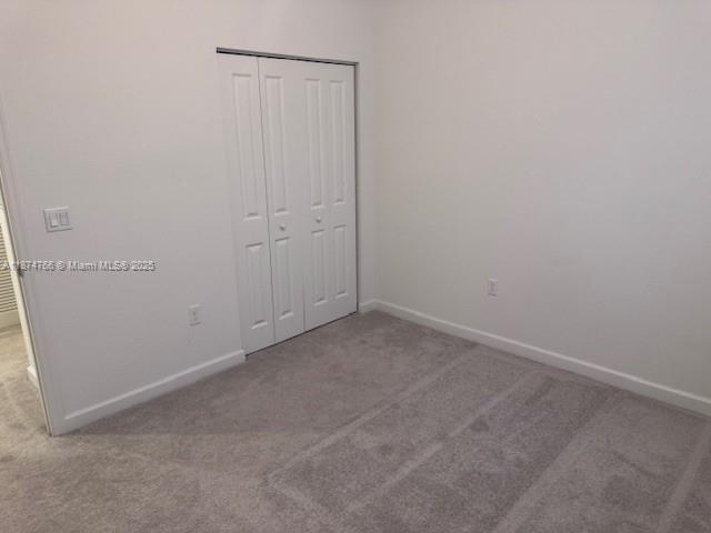 WINDSOR SQUARE - Residential Lease