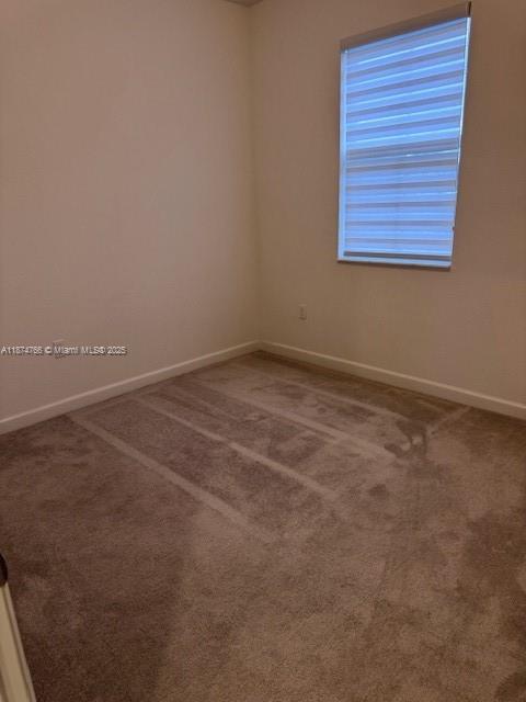 WINDSOR SQUARE - Residential Lease