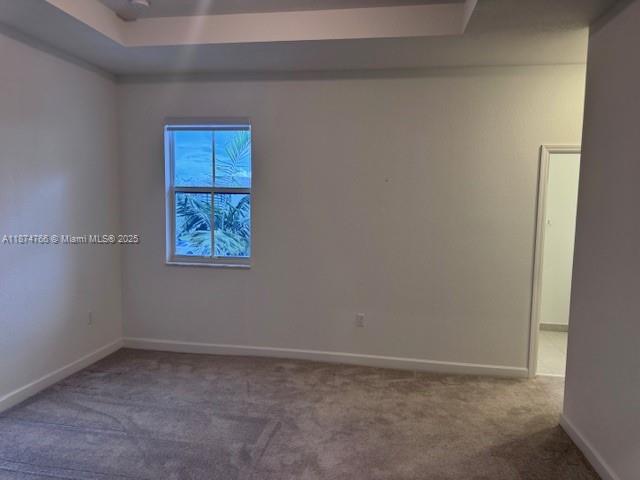 WINDSOR SQUARE - Residential Lease