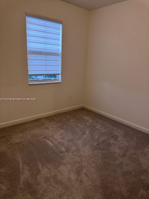 WINDSOR SQUARE - Residential Lease