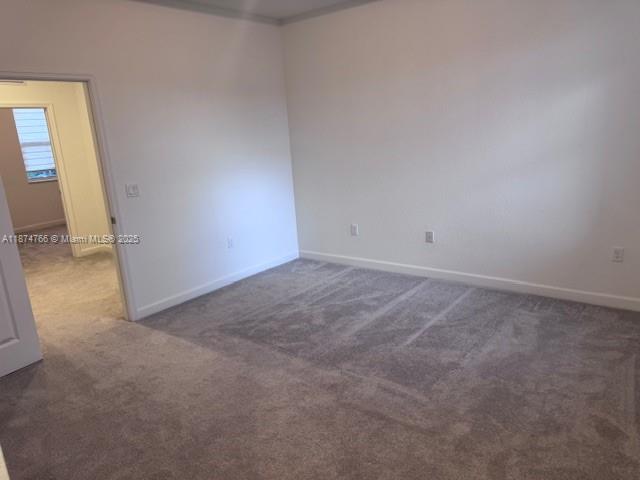 WINDSOR SQUARE - Residential Lease