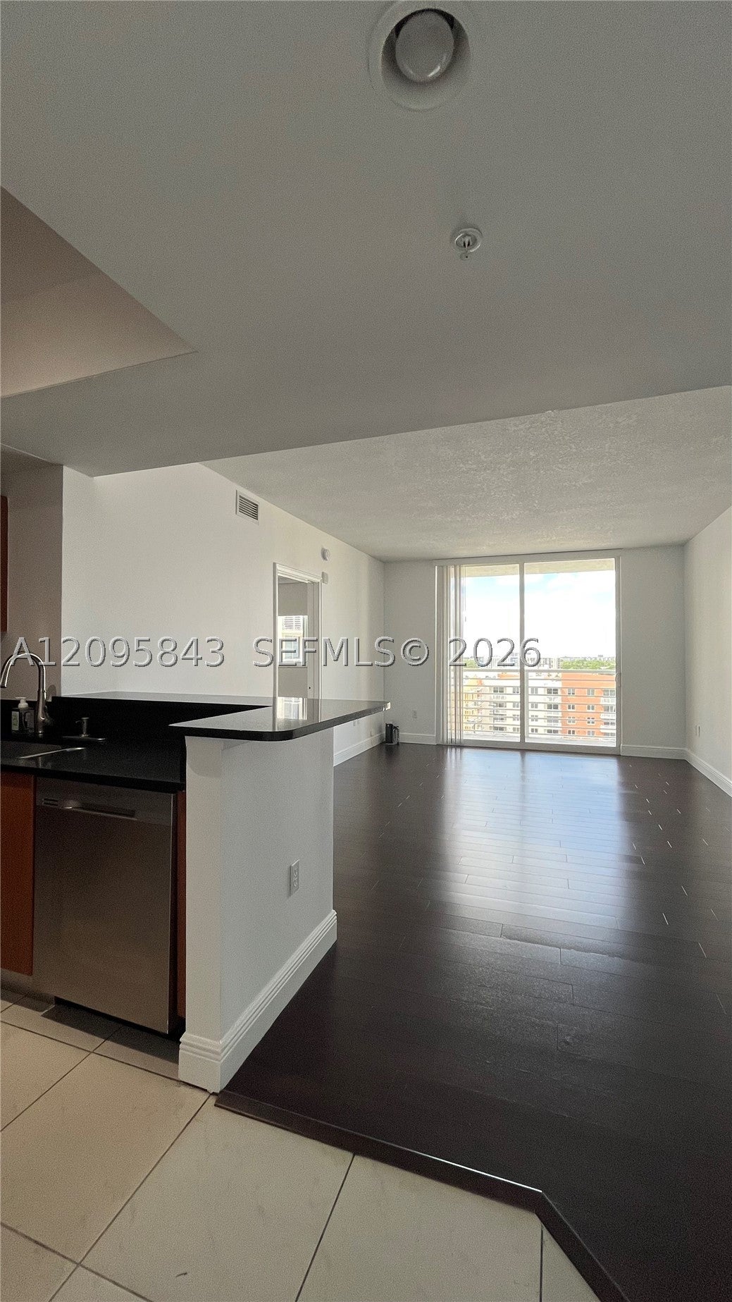 18800 NE 29th Ave 1023