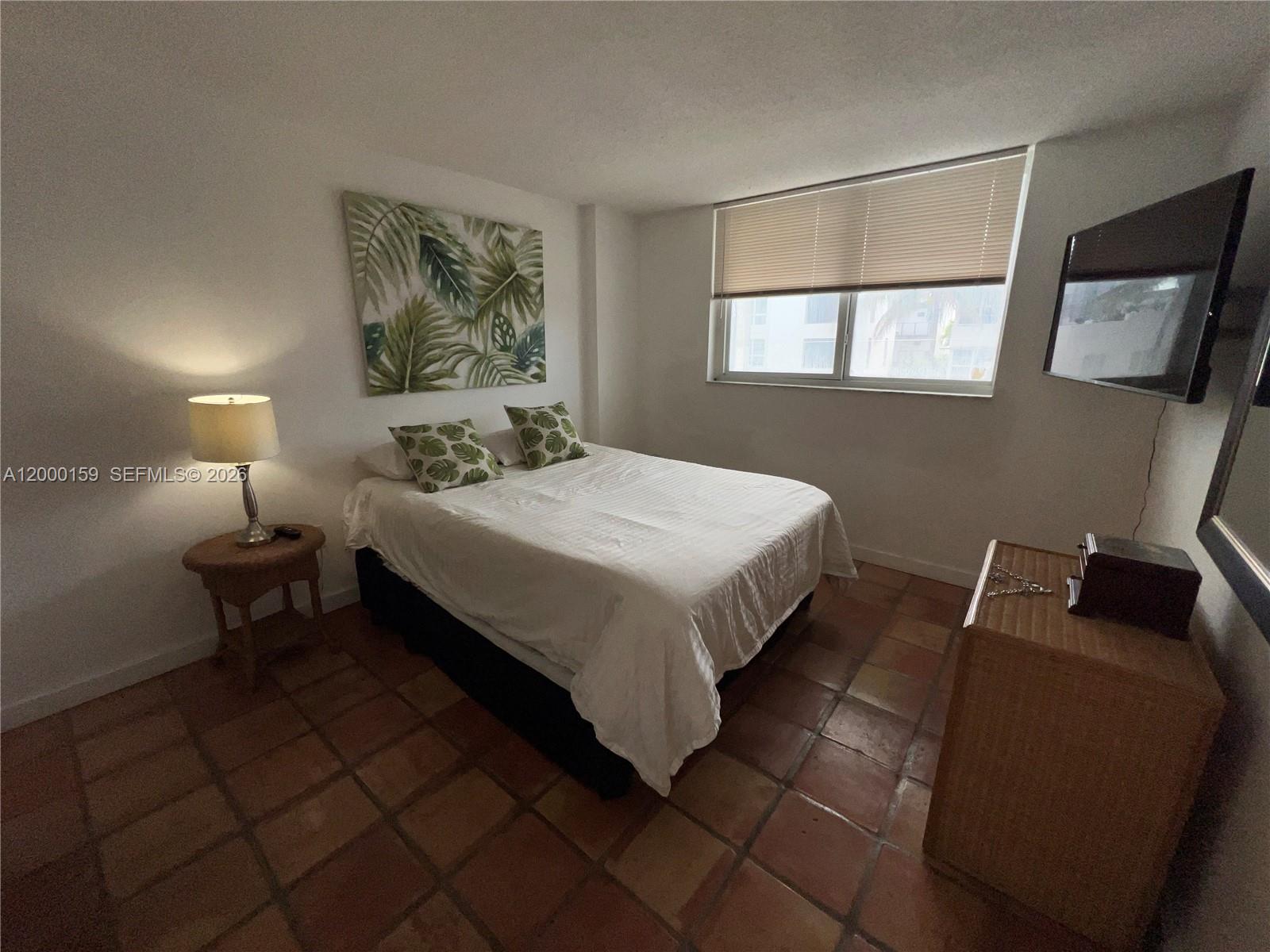 OCEAN POINT CONDO - Residential