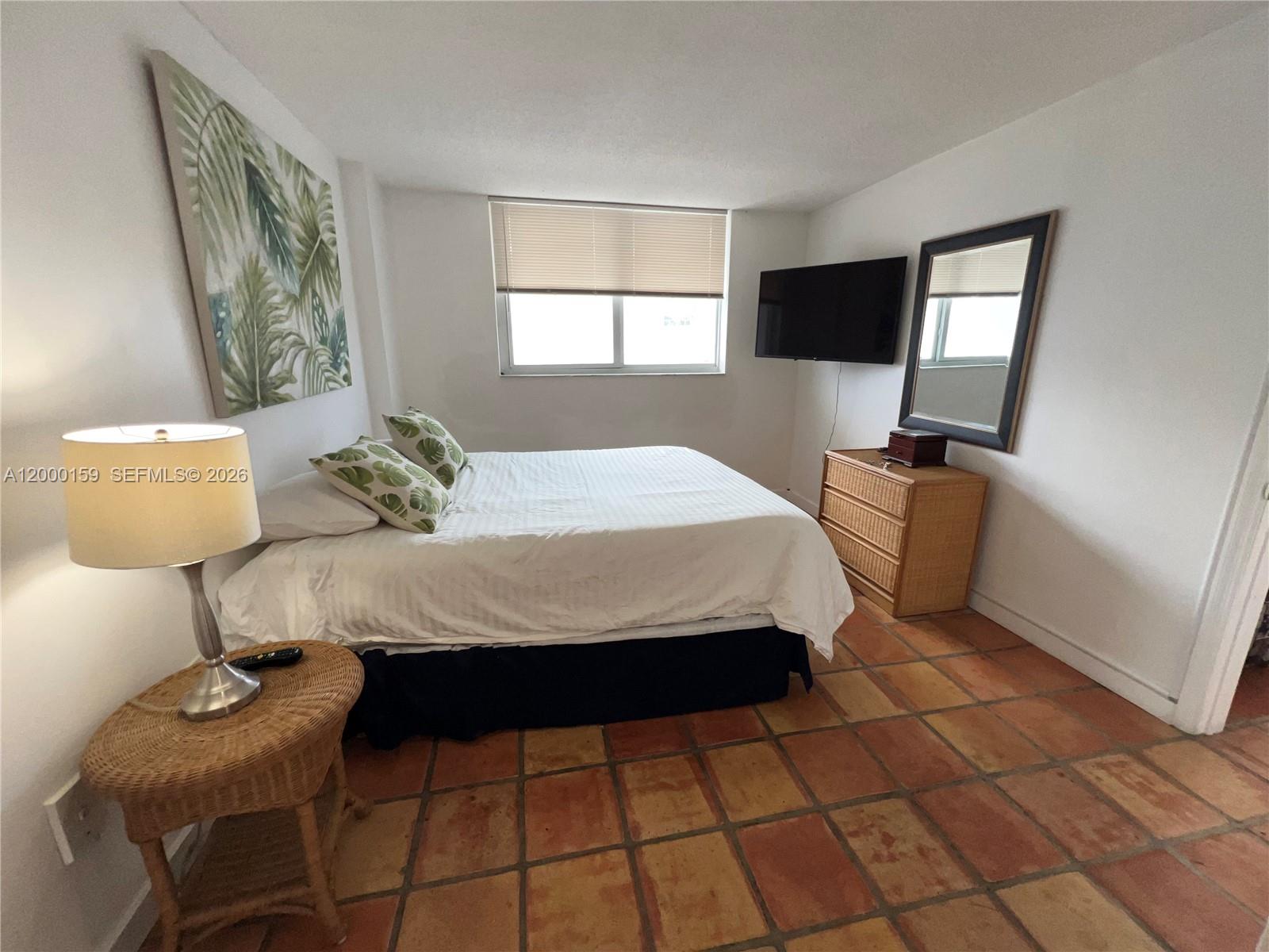 OCEAN POINT CONDO - Residential