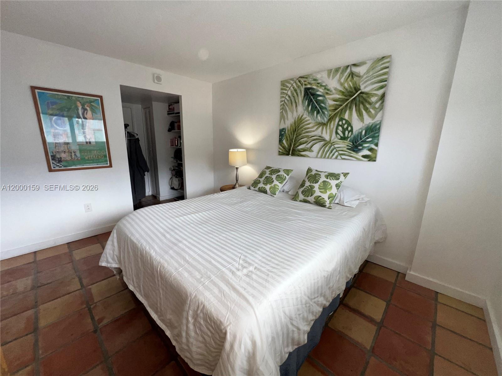 OCEAN POINT CONDO - Residential