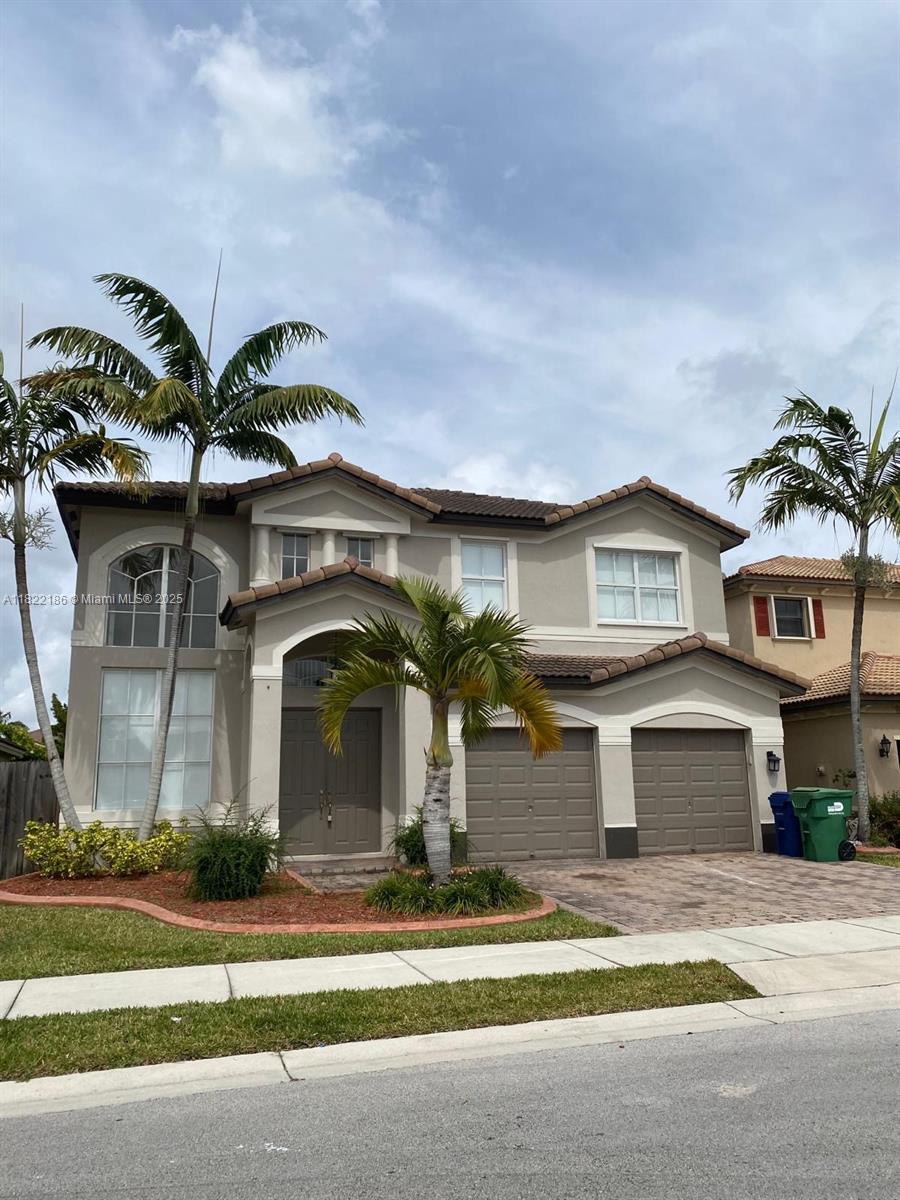 Address Not Disclosed, Miami, Broward County, Florida - 4 Bedrooms  
3 Bathrooms - 