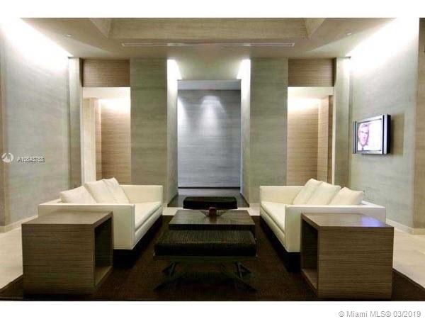 BEACH CLUB CONDO - Residential Lease