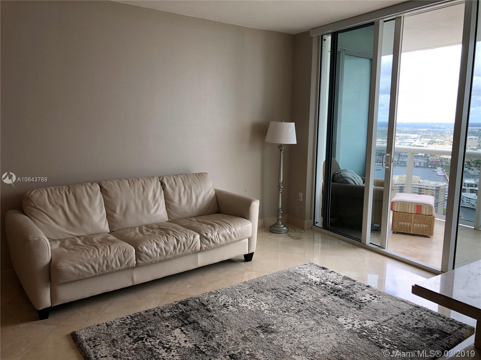 BEACH CLUB CONDO - Residential Lease