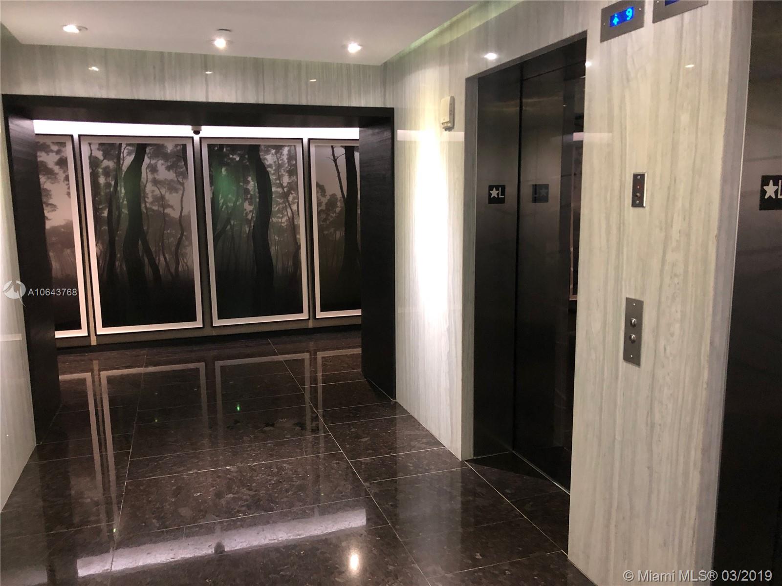 BEACH CLUB CONDO - Residential Lease