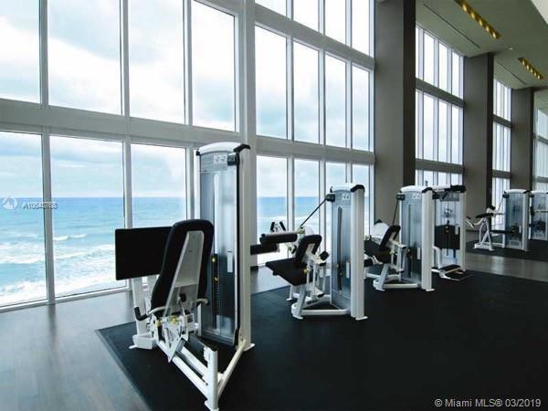 BEACH CLUB CONDO - Residential Lease