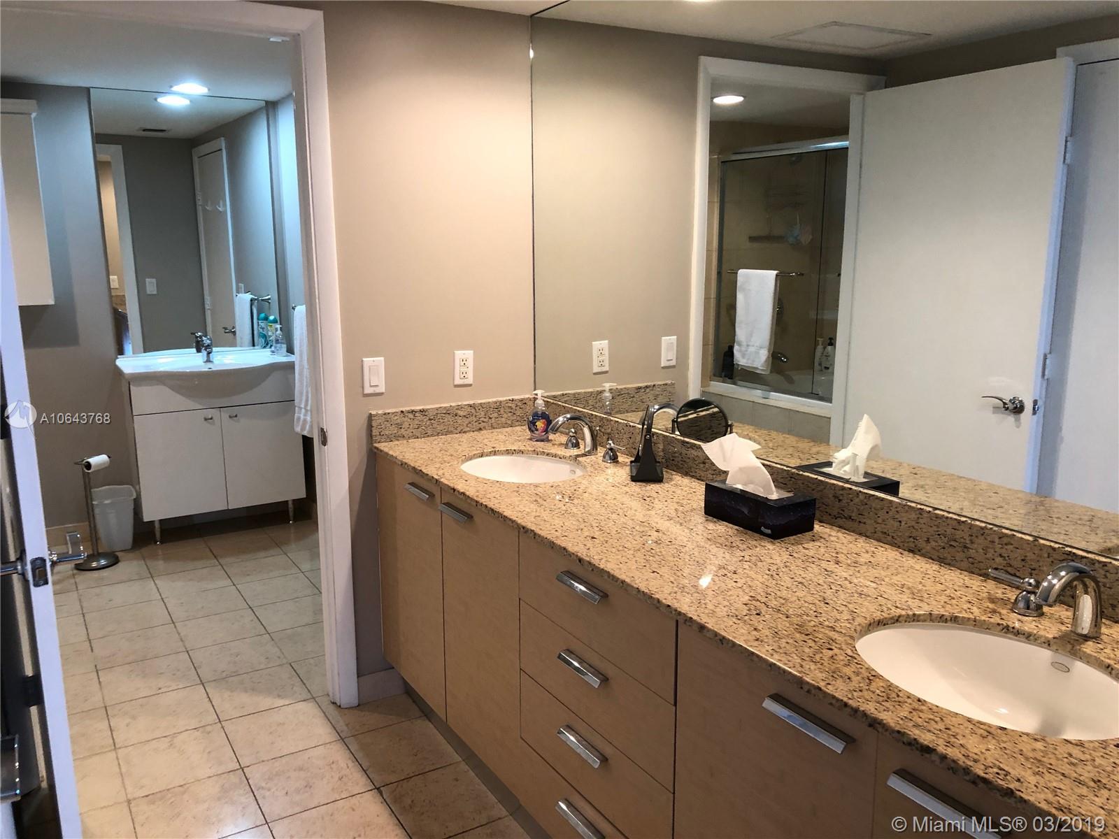 BEACH CLUB CONDO - Residential Lease