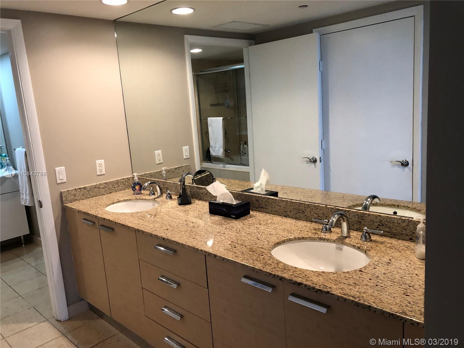 BEACH CLUB CONDO - Residential Lease