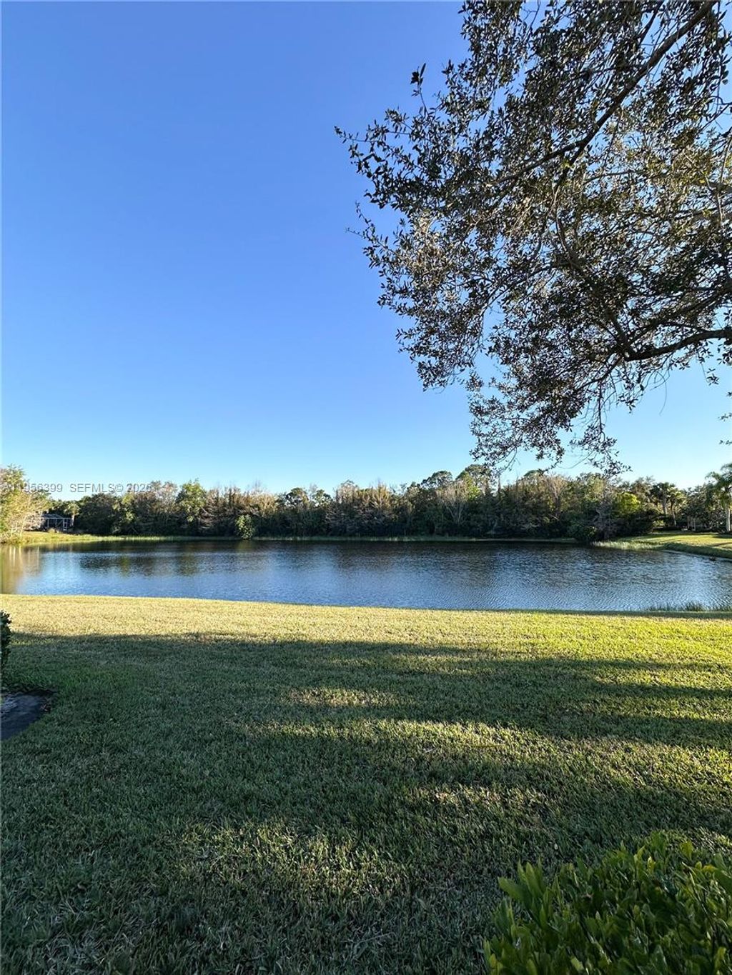 Photo of 8430 SE Retreat Dr, Hobe Sound, FL 33455 (MLS # A11956399)