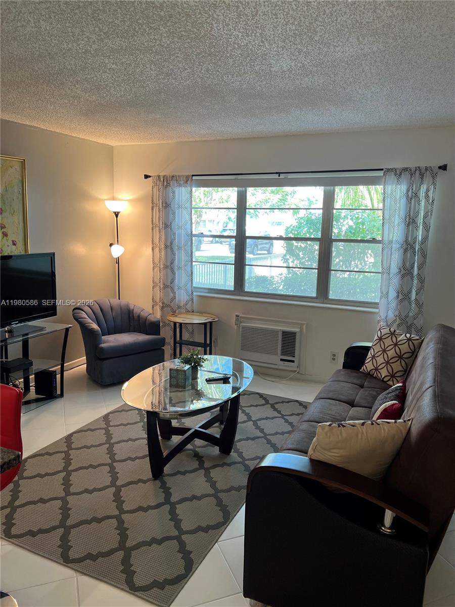 HARWOOD H CONDO - Residential Lease