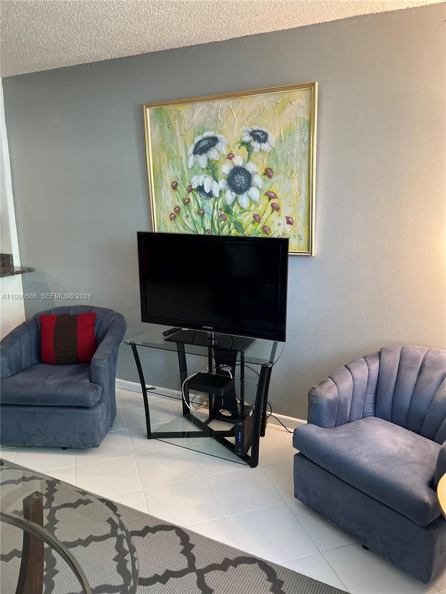 HARWOOD H CONDO - Residential Lease