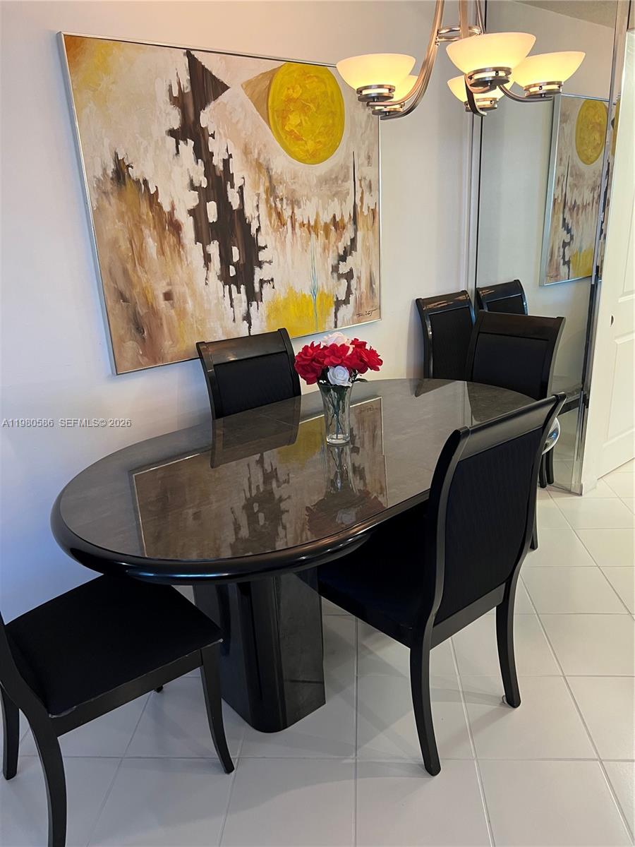 HARWOOD H CONDO - Residential Lease