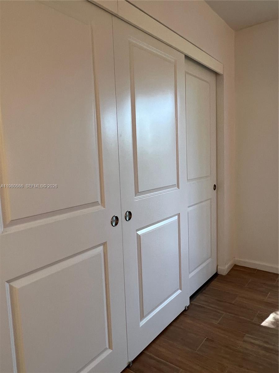 HARWOOD H CONDO - Residential Lease