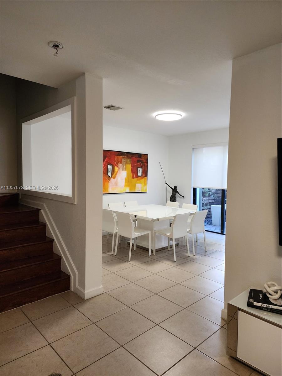 ST MORITZ ESTATES - Residential