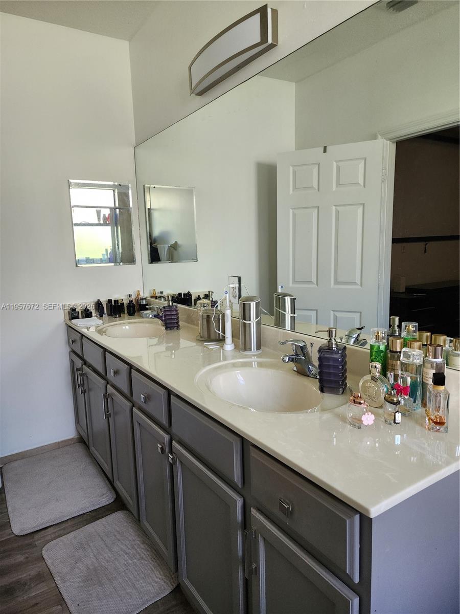 ST MORITZ ESTATES - Residential