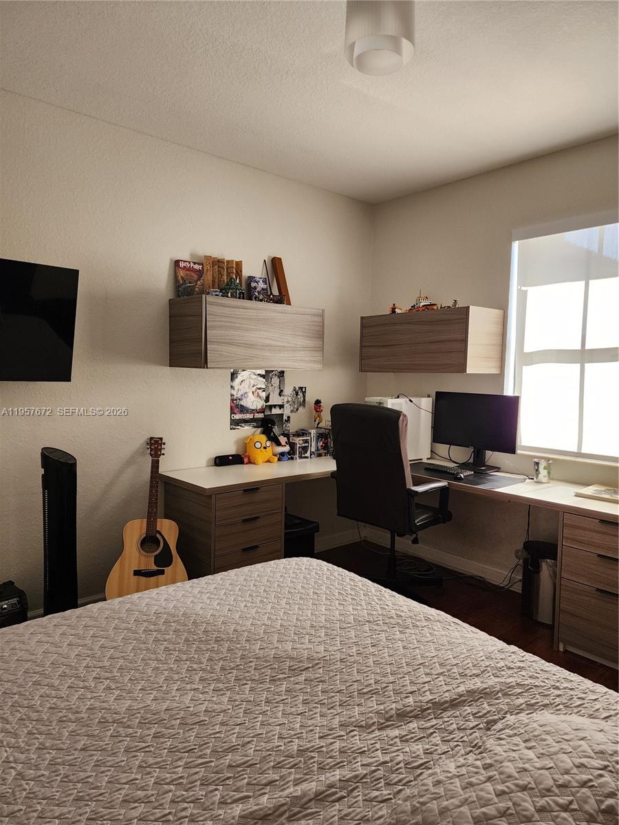 ST MORITZ ESTATES - Residential