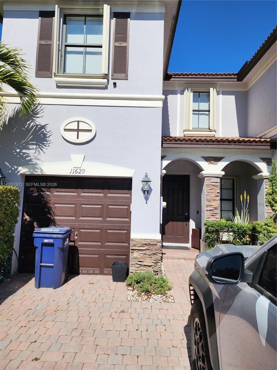 ST MORITZ ESTATES - Residential