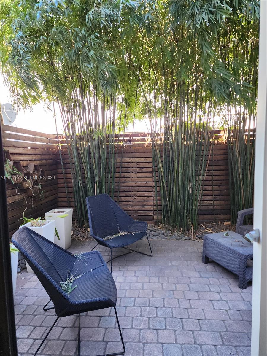 ST MORITZ ESTATES - Residential