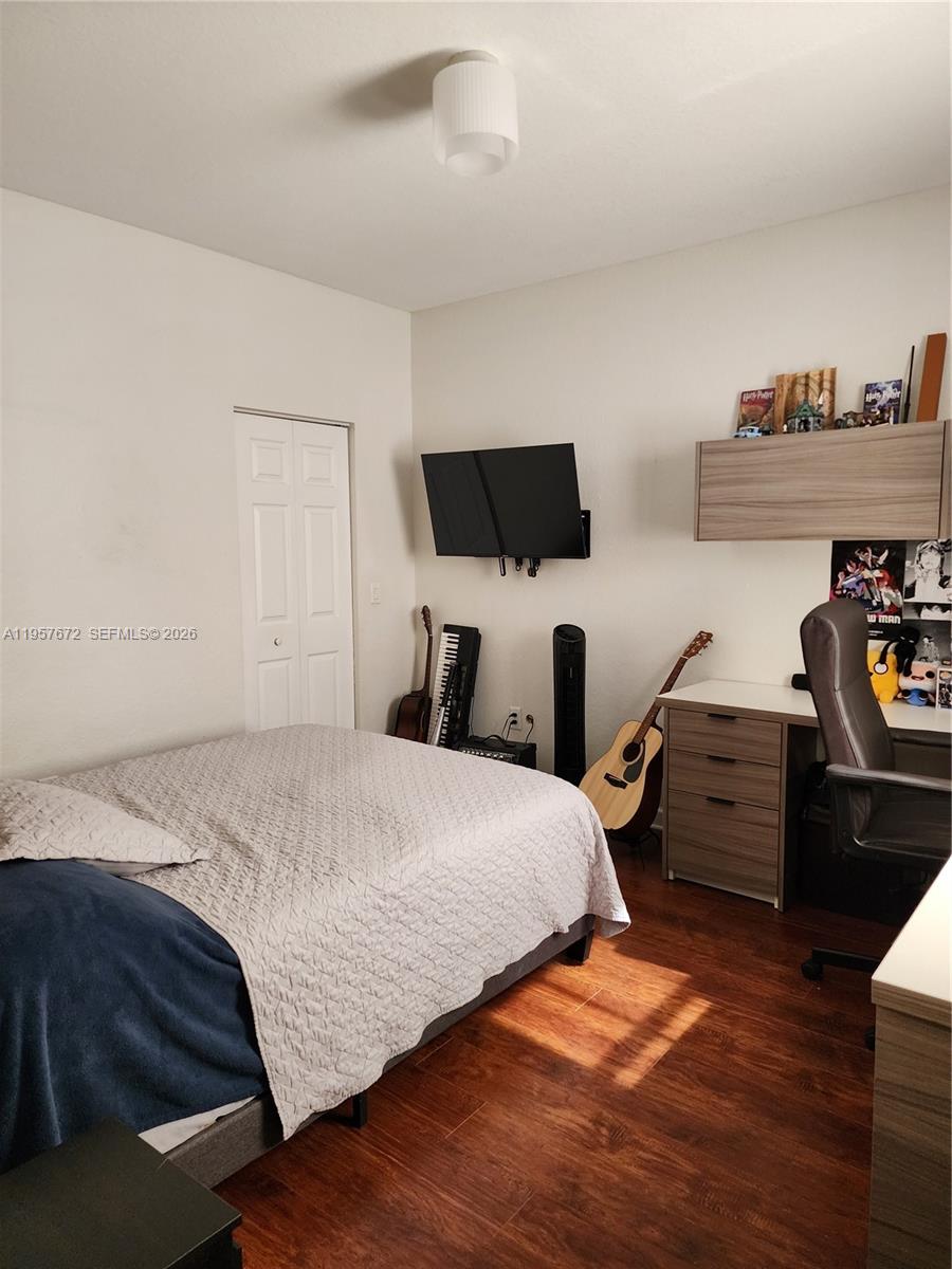 ST MORITZ ESTATES - Residential