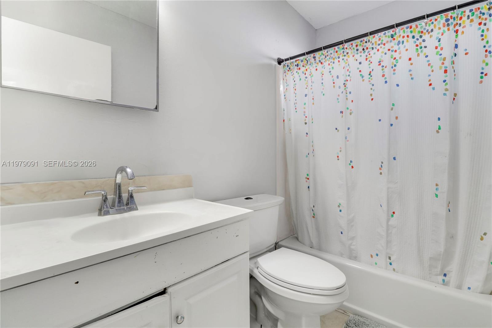 JUPITER TOWNSITE - Residential