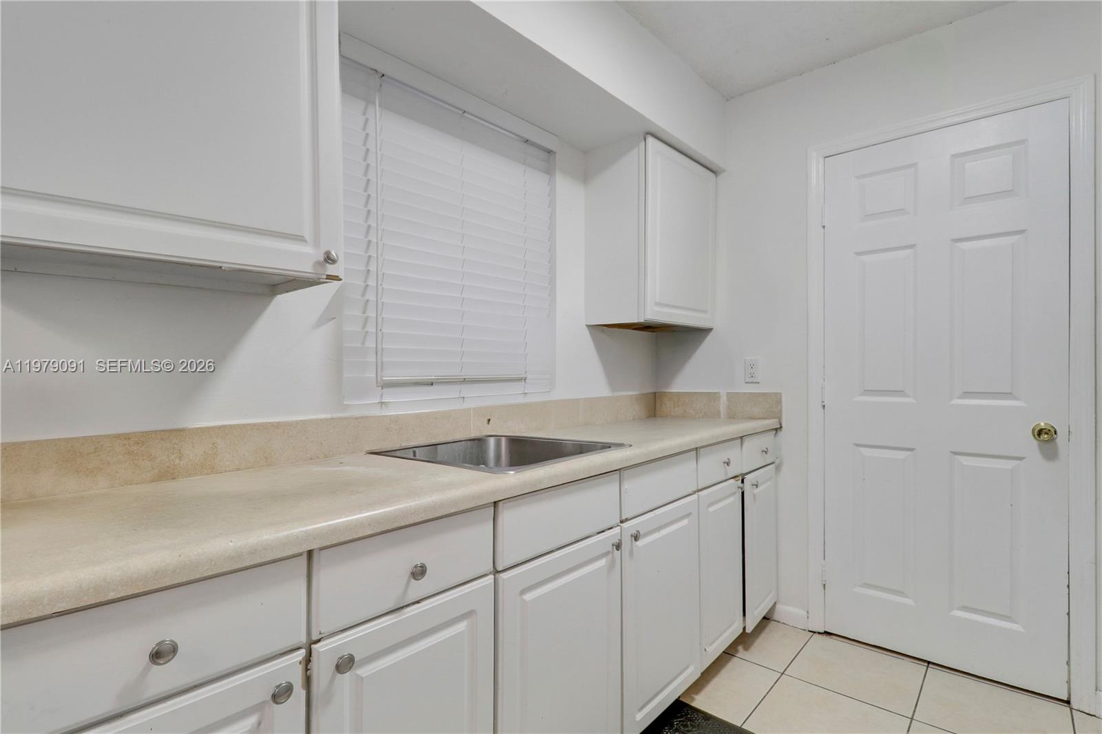 JUPITER TOWNSITE - Residential