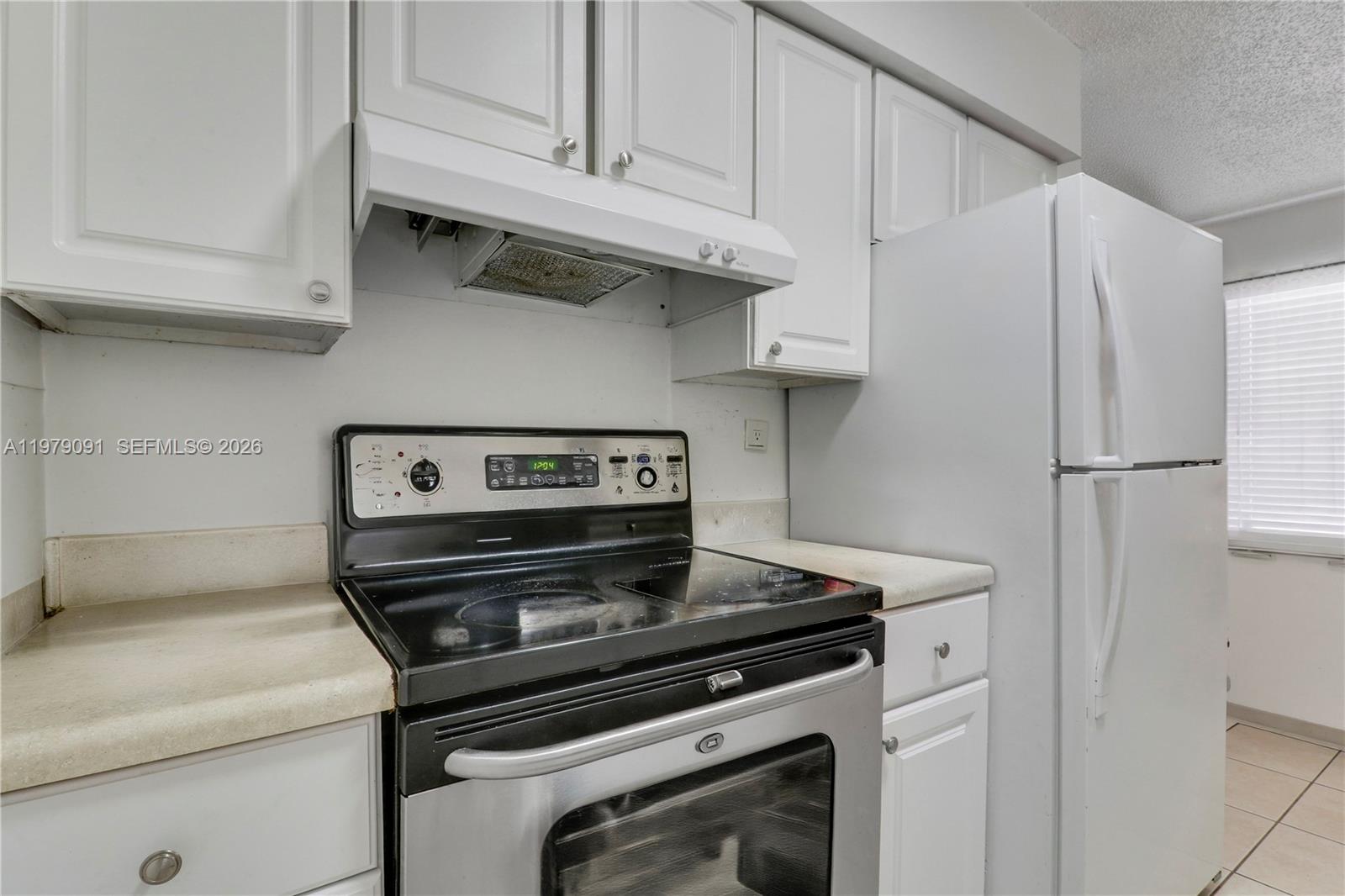 JUPITER TOWNSITE - Residential