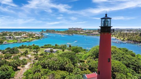 137 5th Street Jupiter FL 33458