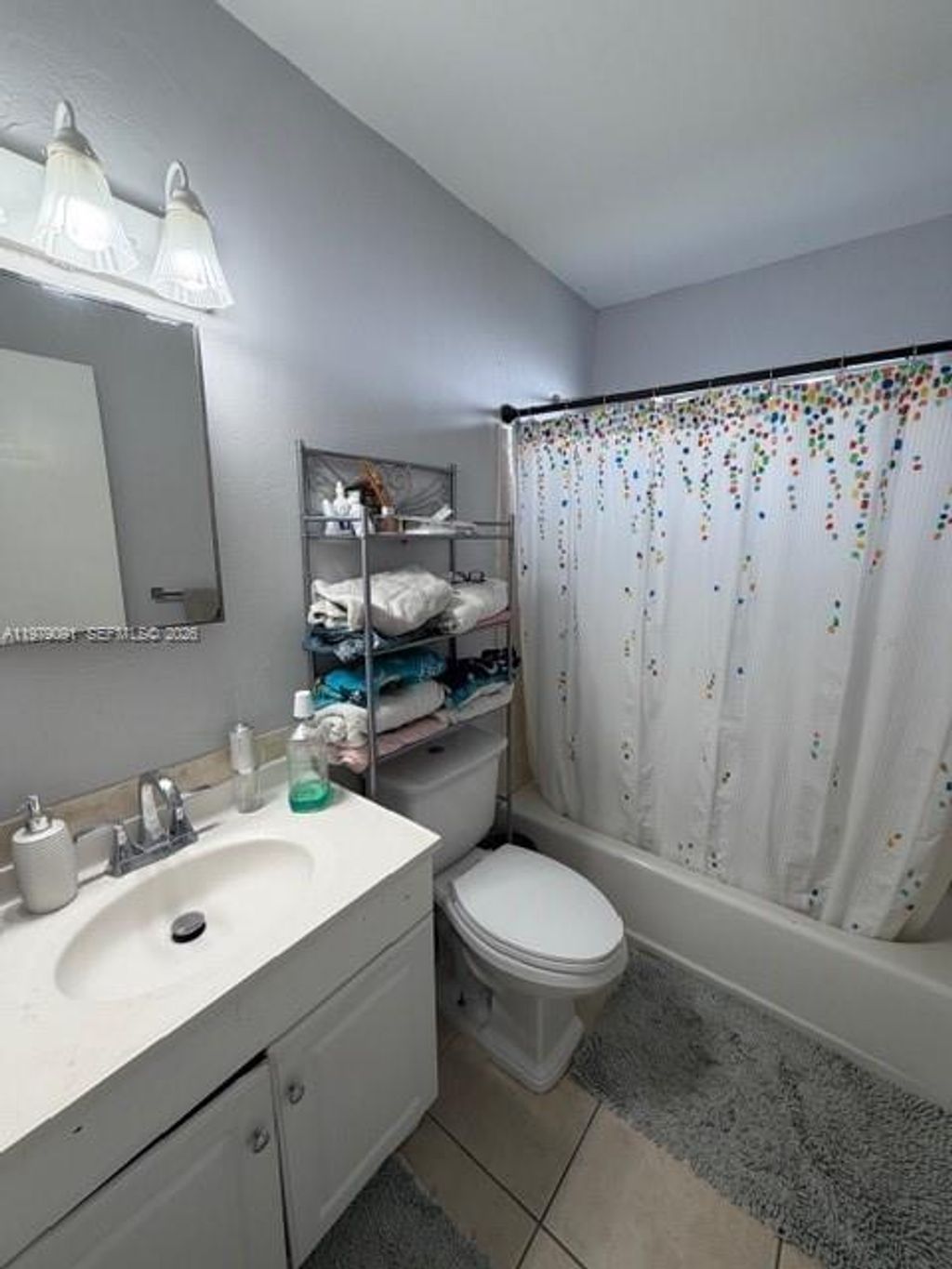 Photo of 137 5th Street, Jupiter, FL 33458 (MLS # A11979091)