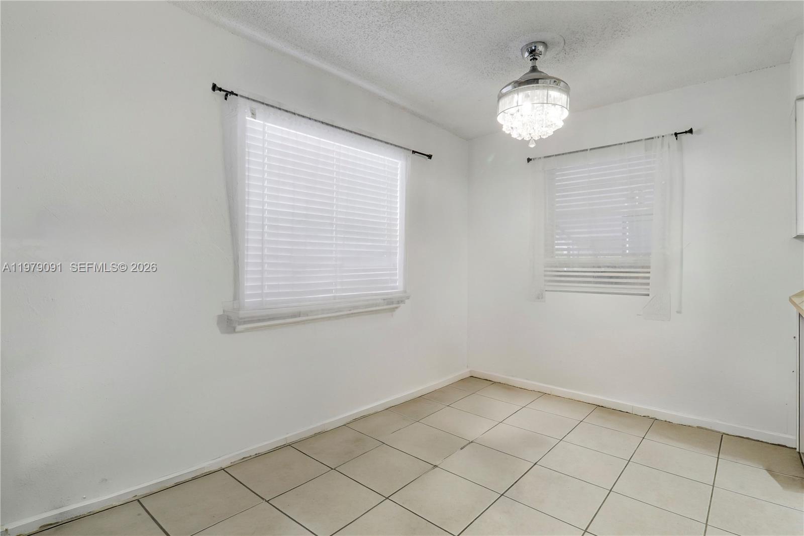 JUPITER TOWNSITE - Residential