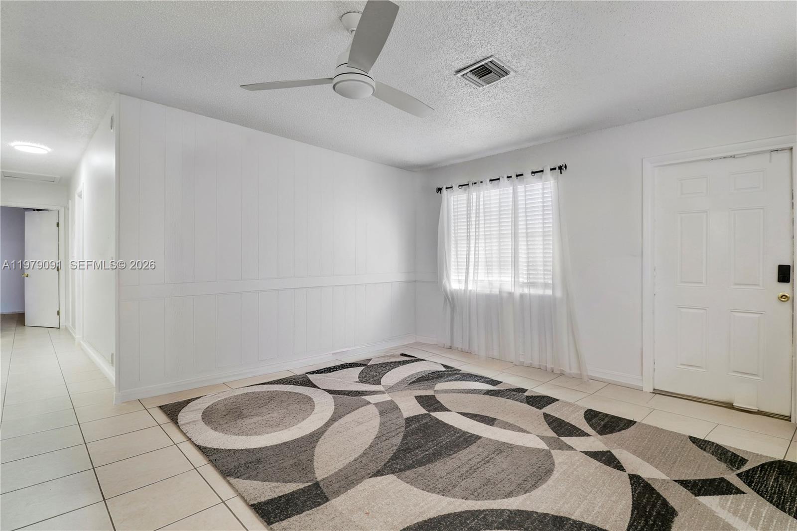 JUPITER TOWNSITE - Residential