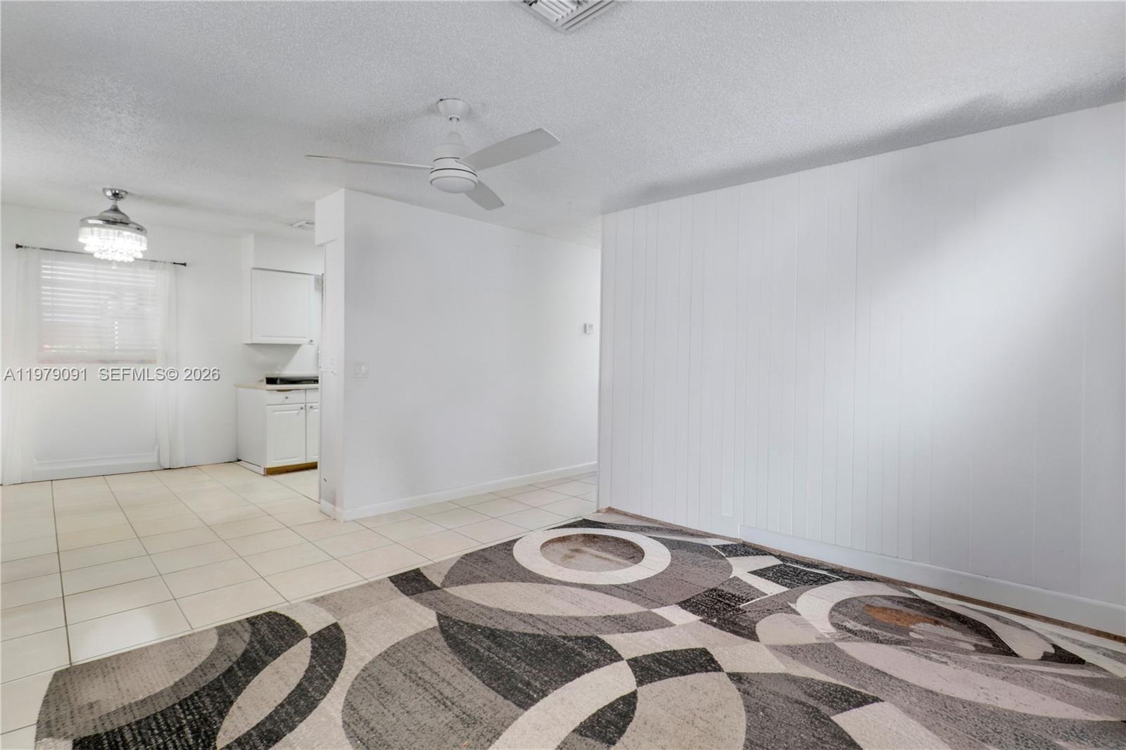 JUPITER TOWNSITE - Residential